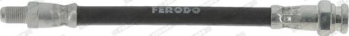 Ferodo FHY2082 - Flexible de frein cwaw.fr