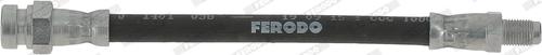 Ferodo FHY2351 - Flexible de frein cwaw.fr