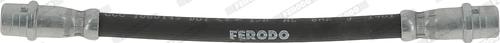 Ferodo FHY2245 - Flexible de frein cwaw.fr