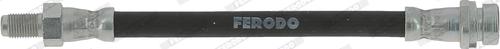 Ferodo FHY2228 - Flexible de frein cwaw.fr