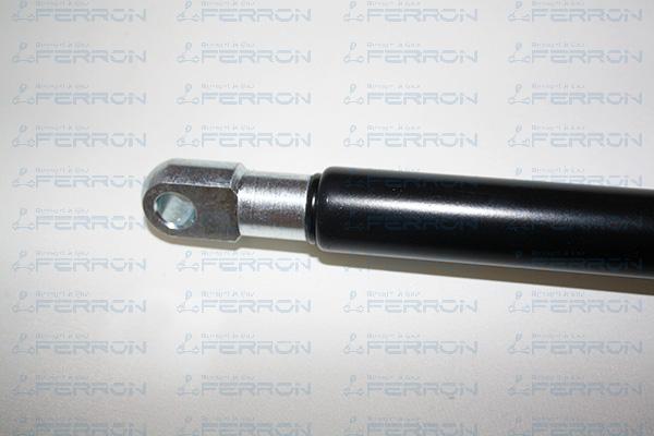 FERRON 1256 - Vérin, capot-moteur cwaw.fr