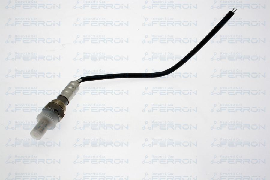 FERRON TOP39220004 - Sonde lambda cwaw.fr