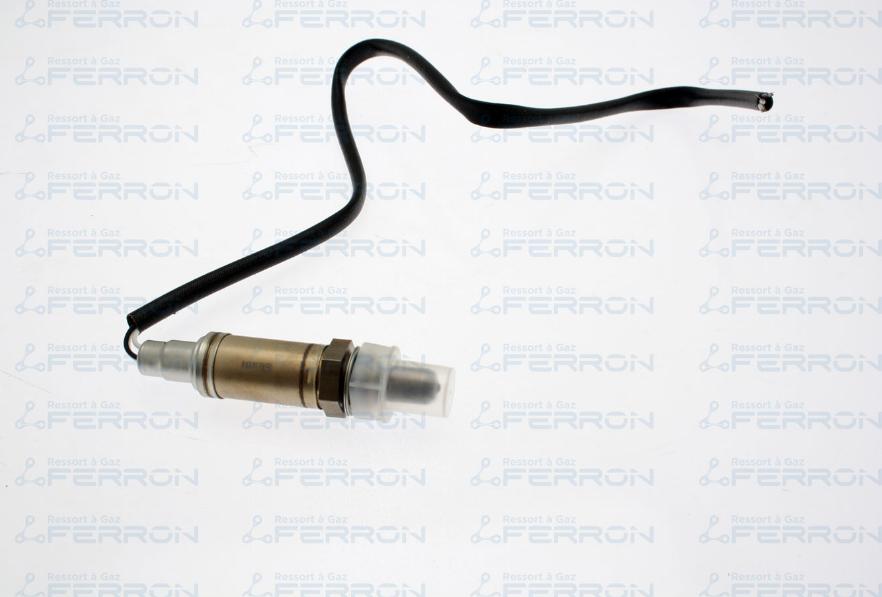 FERRON TOP39220003 - Sonde lambda cwaw.fr