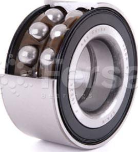 Fersa Bearings F 16090 - Roulement de roue cwaw.fr