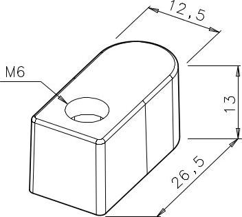 Fiamm VR200 - Batterie de démarrage cwaw.fr