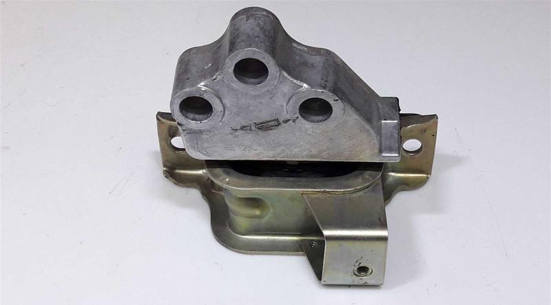 FIAT 51822810 - Support moteur cwaw.fr