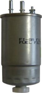 FI.BA FK-900 - Filtre à carburant cwaw.fr