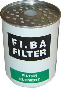 FI.BA FK-79 - Filtre à carburant cwaw.fr