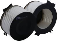 FIL Filter HC 7014 - Filtre, air de l'habitacle cwaw.fr