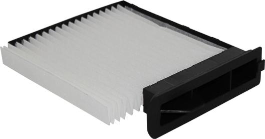 FIL Filter HC 7283 - Filtre, air de l'habitacle cwaw.fr