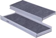 FIL Filter HCK 7041 - Filtre, air de l'habitacle cwaw.fr