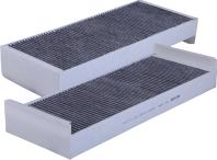 FIL Filter HCK 7086 - Filtre, air de l'habitacle cwaw.fr