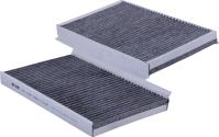 FIL Filter HCK 7030 - Filtre, air de l'habitacle cwaw.fr