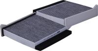 FIL Filter HCK 7155 - Filtre, air de l'habitacle cwaw.fr