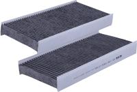 FIL Filter HCK 7166 - Filtre, air de l'habitacle cwaw.fr