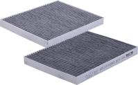 FIL Filter HCK 7125 - Filtre, air de l'habitacle cwaw.fr