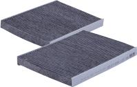 FIL Filter HCK 7211 - Filtre, air de l'habitacle cwaw.fr