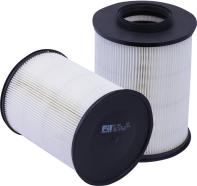 FIL Filter HP 2633 - Filtre à air cwaw.fr