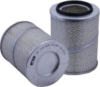 Mann-Filter 4516054104 - Filtre à air cwaw.fr