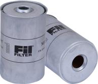 FIL Filter MF 1407 - Filtre à carburant cwaw.fr