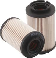 FIL Filter MFE 1445 MB - Filtre à carburant cwaw.fr