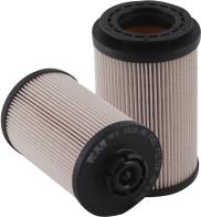 FIL Filter MFE 1509 MB - Filtre à carburant cwaw.fr