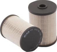 FIL Filter MFE 1516 MB - Filtre à carburant cwaw.fr