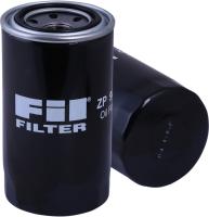 FIL Filter ZP 94 C - Filtre à huile cwaw.fr