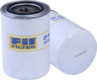 FIL Filter ZP 549 - Filtre à huile cwaw.fr