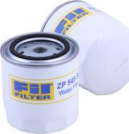 FIL Filter ZP 545 BS - Filtre de liquide de refroidissement cwaw.fr