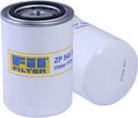 FIL Filter ZP 545 S - Filtre de liquide de refroidissement cwaw.fr