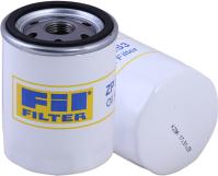 FIL Filter ZP 553 - Filtre à huile cwaw.fr