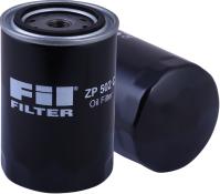 FIL Filter ZP 502 C - Filtre à huile cwaw.fr