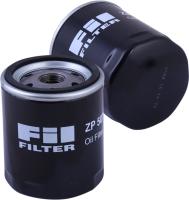 FIL Filter ZP 507 - Filtre à huile cwaw.fr