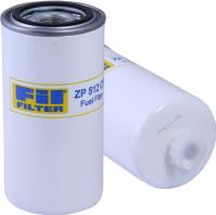 FIL Filter ZP 512 CF - Filtre à carburant cwaw.fr