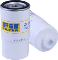 FIL Filter ZP 530 F - Filtre à carburant cwaw.fr