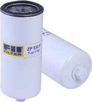 FIL Filter ZP 532 F - Filtre à carburant cwaw.fr