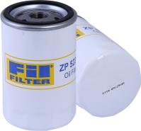 FIL Filter ZP 523 A2 - Filtre à huile cwaw.fr