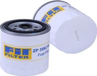 FIL Filter ZP 3592 FMB - Filtre à carburant cwaw.fr