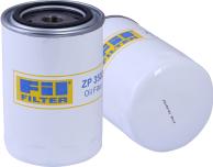 FIL Filter ZP 3502 - Filtre à huile cwaw.fr