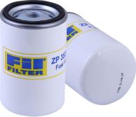 FIL Filter ZP 3526 F - Filtre à carburant cwaw.fr