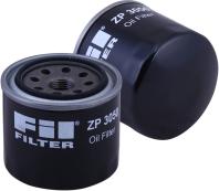 FIL Filter ZP 3050 - Filtre à huile cwaw.fr