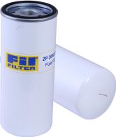 FIL Filter ZP 3060 FMB - Filtre à carburant cwaw.fr