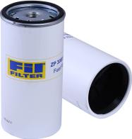 FIL Filter ZP 3068 FMB - Filtre à carburant cwaw.fr