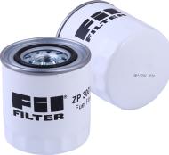 FIL Filter ZP 3001 F - Filtre à carburant cwaw.fr