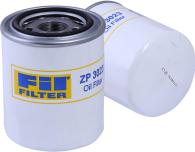 FIL Filter ZP 3023 - Filtre à huile cwaw.fr