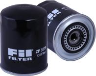 FIL Filter ZP 3079 - Filtre à huile cwaw.fr