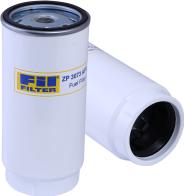 FIL Filter ZP 3073 AFV - Filtre à carburant cwaw.fr