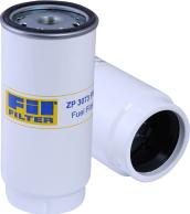 FIL Filter ZP 3073 FMB - Filtre à carburant cwaw.fr