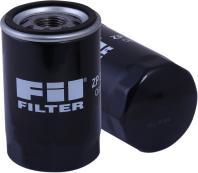 FIL Filter ZP 3112 - Filtre à huile cwaw.fr